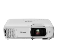 Epson EH-TW750 3LCD - 596660 - zdjęcie 1